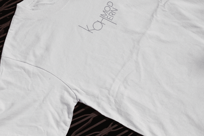 KOH T-SHIRT - Kohmodern